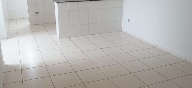 1689531911926