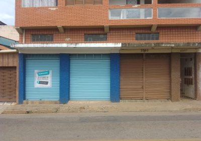 364bf07b-f028-4beb-aa52-6b738faee992