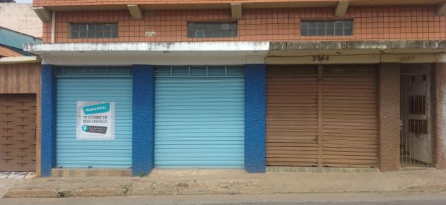 364bf07b-f028-4beb-aa52-6b738faee992