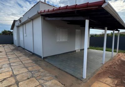 4ad77dee-441f-4dce-993e-a6b47f45c65d