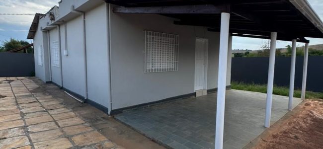 4ad77dee-441f-4dce-993e-a6b47f45c65d