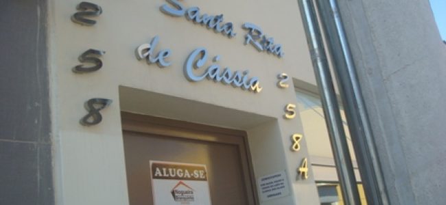APTO 303 023
