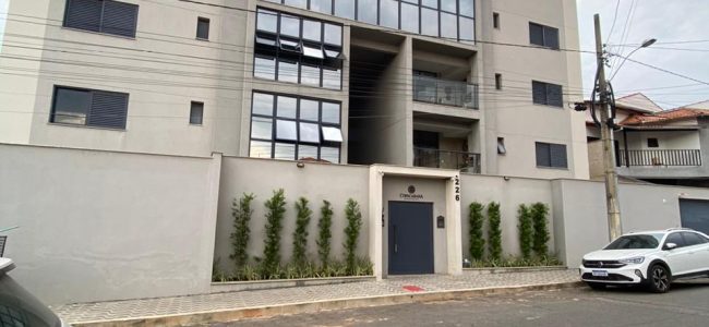 WhatsApp Image 2024-10-21 at 08.46.12 (2)