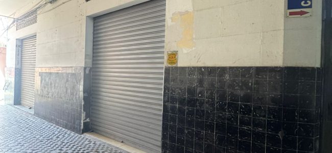 WhatsApp Image 2025-10-27 at 11.00.43 (1)