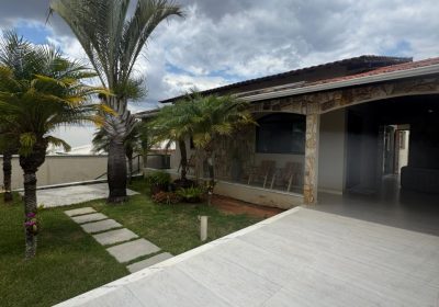 WhatsApp Image 2025-10-29 at 11.32.47 (4)