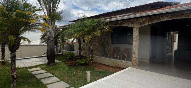 WhatsApp Image 2025-10-29 at 11.32.47 (4)