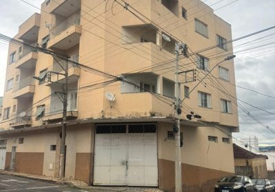 WhatsApp Image 2025-11-17 at 16.46.53