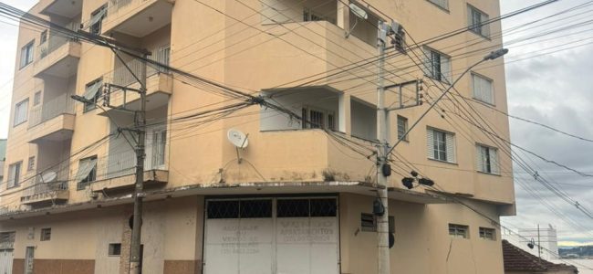 WhatsApp Image 2025-11-17 at 16.46.53