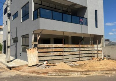 WhatsApp Image 2025-11-17 at 17.13.19