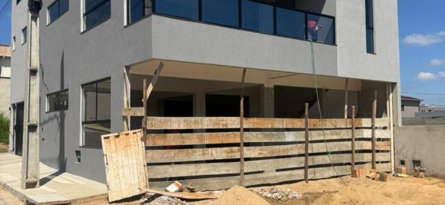 WhatsApp Image 2025-11-17 at 17.13.19