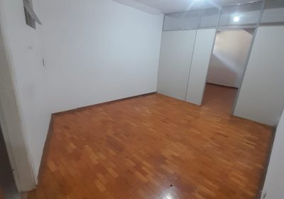 WhatsApp Image 2025-11-18 at 09.10.04