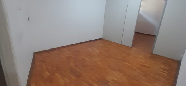 WhatsApp Image 2025-11-18 at 09.10.04