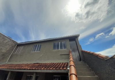 WhatsApp Image 2025-11-18 at 10.24.02