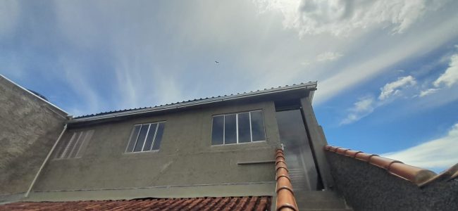 WhatsApp Image 2025-11-18 at 10.24.02