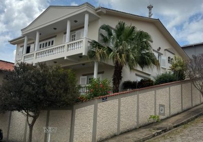 WhatsApp Image 2025-12-03 at 15.05.09 (2)