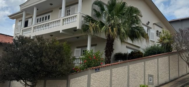 WhatsApp Image 2025-12-03 at 15.05.09 (2)