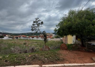 WhatsApp Image 2025-12-07 at 21.33.22