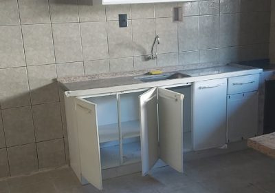 WhatsApp Image 2026-01-14 at 17.33.50