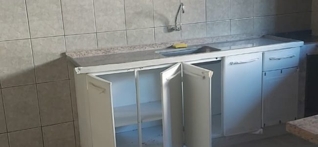 WhatsApp Image 2026-01-14 at 17.33.50