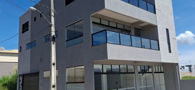 WhatsApp Image 2026-03-17 at 10.32.14