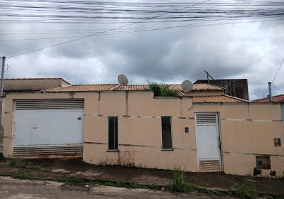 WhatsApp Image 2026-03-23 at 08.24.42