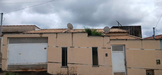 WhatsApp Image 2026-03-23 at 08.24.42