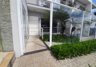 WhatsApp Image 2026-04-16 at 08.05.46