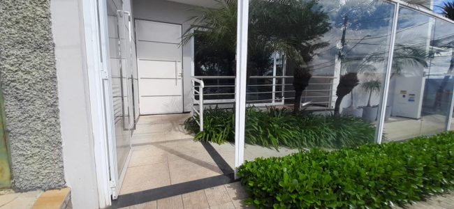 WhatsApp Image 2026-04-16 at 08.05.46