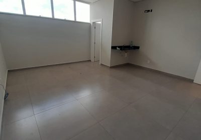 WhatsApp Image 2026-04-16 at 08.06.23 (1)