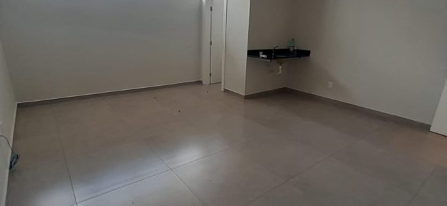 WhatsApp Image 2026-04-16 at 08.06.23 (1)