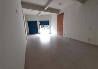 e12a80b3-8a1b-4431-aec7-83398772bf0c