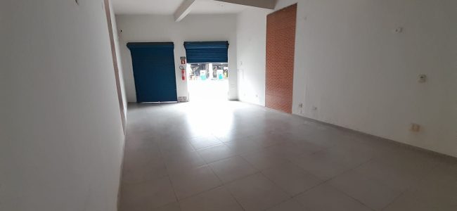 e12a80b3-8a1b-4431-aec7-83398772bf0c